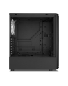 Sharkoon SK3 RGB, tower case (black) - nr 24