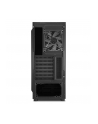 Sharkoon SK3 RGB, tower case (black) - nr 37