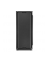 Sharkoon SK3 RGB, tower case (black) - nr 52
