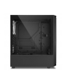 Sharkoon SK3 RGB, tower case (black) - nr 54