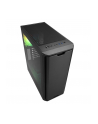 Sharkoon SK3 RGB, tower case (black) - nr 59