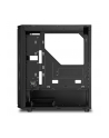 Sharkoon SK3 RGB, tower case (black) - nr 61