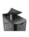Sharkoon SK3 RGB, tower case (black) - nr 62