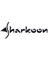 Sharkoon SK3 RGB, tower case (black) - nr 9