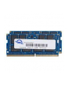 OWC DDR4 - 32 GB -2666 - CL - 17 - Dual Kit, RAM (OWC2666DDR4S32P) - nr 1