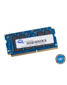 OWC DDR4 - 32 GB -2666 - CL - 17 - Dual Kit, RAM (OWC2666DDR4S32P) - nr 2