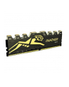 APACER DDR4 - 8GB - 3200 - CL - 16 - Single Panther Golden - nr 2