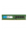Crucial DDR4 - 16GB -3200 - CL - 22- Single (CT16G4DFRA32A) - nr 11