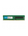 Crucial DDR4 - 16GB -3200 - CL - 22- Single (CT16G4DFRA32A) - nr 4