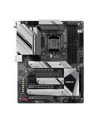 ASRock W480 CREATOR - Socket 1200 - Mainboard - nr 11