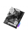 ASRock W480 CREATOR - Socket 1200 - Mainboard - nr 4