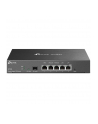 tp-link Gigabitowy Route ER7206 r Multi-WAN VPN - nr 46