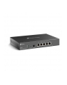 tp-link Gigabitowy Route ER7206 r Multi-WAN VPN - nr 47