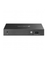 tp-link Gigabitowy Route ER7206 r Multi-WAN VPN - nr 48