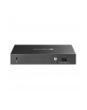 tp-link Gigabitowy Route ER7206 r Multi-WAN VPN - nr 51