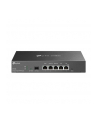 tp-link Gigabitowy Route ER7206 r Multi-WAN VPN - nr 53