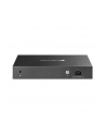tp-link Gigabitowy Route ER7206 r Multi-WAN VPN - nr 55
