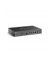 tp-link Gigabitowy Route ER7206 r Multi-WAN VPN - nr 61