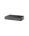 tp-link Gigabitowy Route ER7206 r Multi-WAN VPN - nr 62