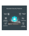 tp-link Gigabitowy Route ER7206 r Multi-WAN VPN - nr 70