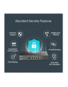 tp-link Gigabitowy Route ER7206 r Multi-WAN VPN - nr 15