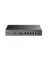 tp-link Gigabitowy Route ER7206 r Multi-WAN VPN - nr 18