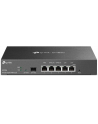 tp-link Gigabitowy Route ER7206 r Multi-WAN VPN - nr 19