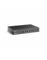 tp-link Gigabitowy Route ER7206 r Multi-WAN VPN - nr 21