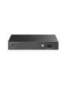 tp-link Gigabitowy Route ER7206 r Multi-WAN VPN - nr 29
