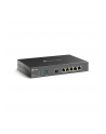 tp-link Gigabitowy Route ER7206 r Multi-WAN VPN - nr 31