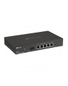 tp-link Gigabitowy Route ER7206 r Multi-WAN VPN - nr 34