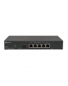 tp-link Gigabitowy Route ER7206 r Multi-WAN VPN - nr 35