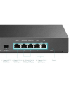 tp-link Gigabitowy Route ER7206 r Multi-WAN VPN - nr 5