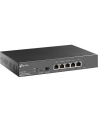 tp-link Gigabitowy Route ER7206 r Multi-WAN VPN - nr 17