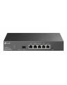 tp-link Gigabitowy Route ER7206 r Multi-WAN VPN - nr 30
