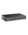 tp-link Gigabitowy Route ER7206 r Multi-WAN VPN - nr 31
