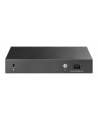 tp-link Gigabitowy Route ER7206 r Multi-WAN VPN - nr 32