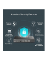 tp-link Gigabitowy Route ER7206 r Multi-WAN VPN - nr 36