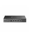 tp-link Gigabitowy Route ER7206 r Multi-WAN VPN - nr 22