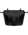 Netgear Nighthawk RAX43 AX4200 WiFi - nr 16