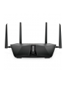 Netgear Nighthawk RAX43 AX4200 WiFi - nr 44