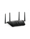 Netgear Nighthawk RAX43 AX4200 WiFi - nr 6