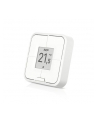 AVM FRITZ! DECT 440, switch - nr 12