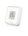 AVM FRITZ! DECT 440, switch - nr 18