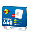AVM FRITZ! DECT 440, switch - nr 22