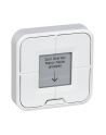 AVM FRITZ! DECT 440, switch - nr 27