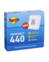 AVM FRITZ! DECT 440, switch - nr 28