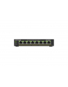 Netgear GS308EP-100PES, Switch - nr 5