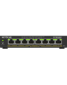 Netgear GS308EP-100PES, Switch - nr 7