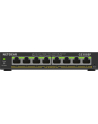 Netgear GS308EP-100PES, Switch - nr 9